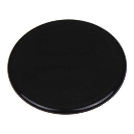 Bosch - brennerdeckel - 00173897 -