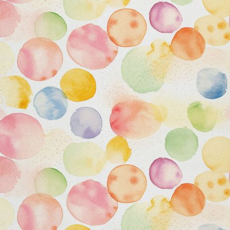 Telas decorativas para exteriores Oxford - Abstraction - DX2083 (1/5)