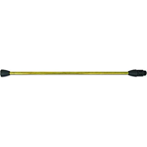 Tubo spruzzatore per MS 3275m, 3552, 3558 L.500mm (1/2)