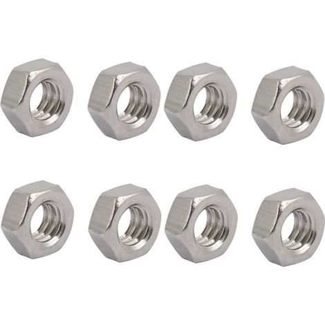 Connecteurs de Câble Étanches IP68 en Nylon Lot de 5 0 virgule 5mm2 à 2mm2 Adaptateur pour Presse Étoupes Connecteur de Câble pour (1/4)