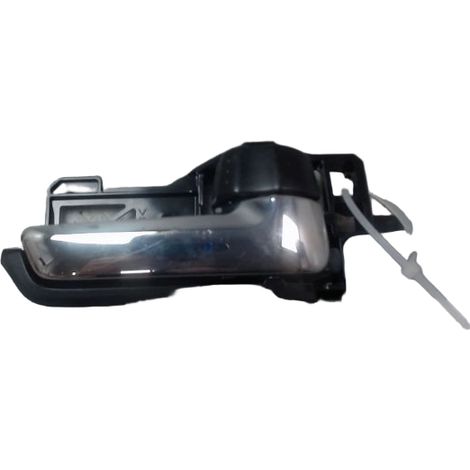 [PRODUIT D'OCCASION] Poignee Interieure Porte Avant Droit SUZUKI Jimny ♻️ Ref Oe. 8311063jc0c48 - Garantie à vie (1/3)