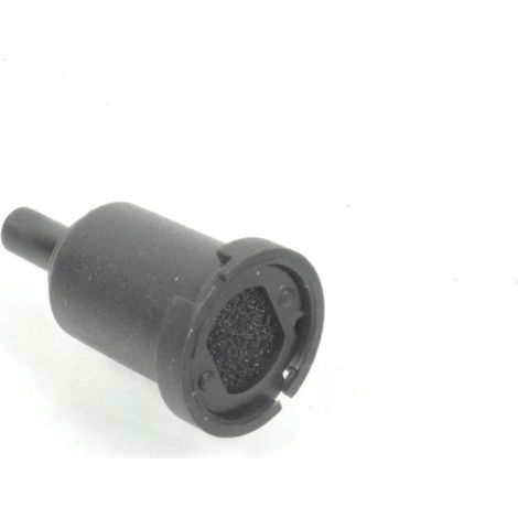Vergaserteil original für Motorrad Aprilia 125 RX 2008 854569 / (1/5)
