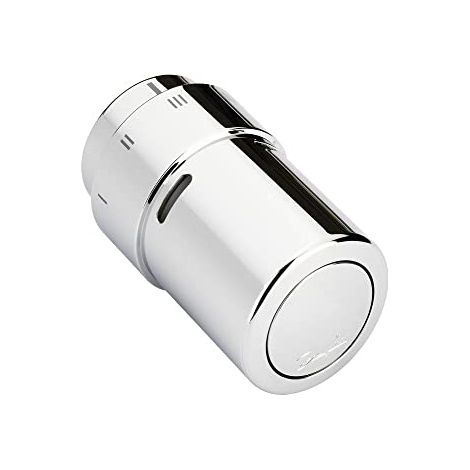 Testa termostatica Danfoss RAX-RA (013G6170) (1/4)