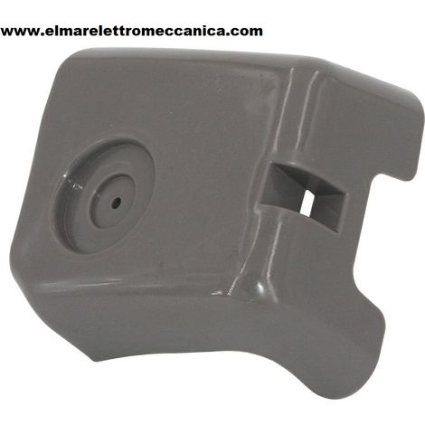 KASEI Base Coperchio filtro aria tagliasiepi Kasei SLP500 310808