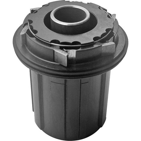 Corps de roue libre de cassette 11 vitesses, 12 mm - JINFGERNE - Léger, durable et facile à installer pour vélos de route et VTT