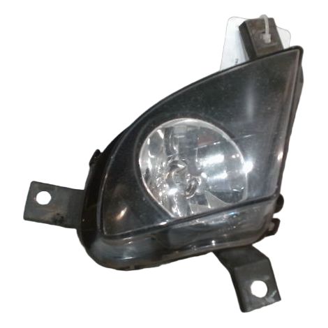 [PRODUIT D'OCCASION] Phare Antibrouillard Avant Gauche BMW Serie 3 ♻️ Ref Oe. 63177199893 - Garantie à vie (1/3)