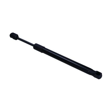 MAXGEAR 12-2419 Vérin de coffre PEUGEOT 8731L9