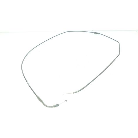 [PRODUIT D'OCCASION] CABLE ACCELERATEUR PEUGEOT LUDIX BLASTER 50 2006 - 2014 (1/5)