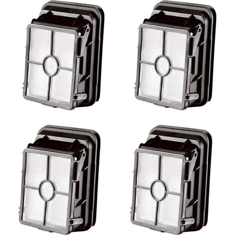 Pièces de rechange pour aspirateurs Karcher WD2200 WD2210 WD2240 Wet & Dry 64145520