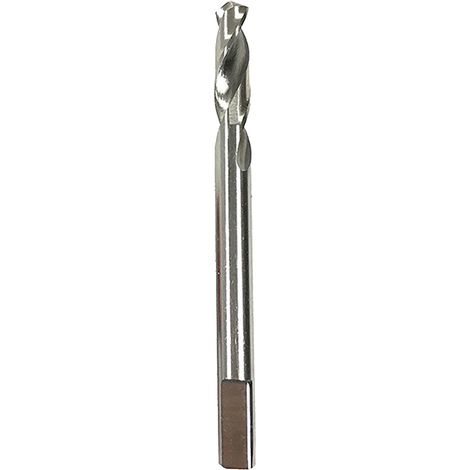 D-50441 Punta di centraggio T.C.T 8 x 90 mm