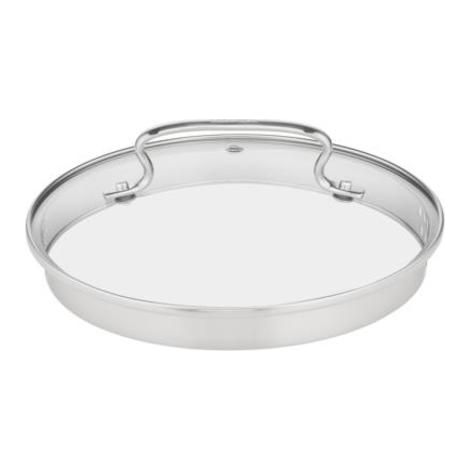 Pentola TEFAL Duetto+ G7192355 2L 1 pz. (1/4)