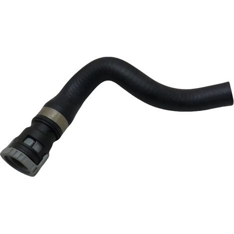 Convient aux durites de liquide de refroidissement Volvo 30636987, 30636952, 31439965, 30636 951 (1/2)