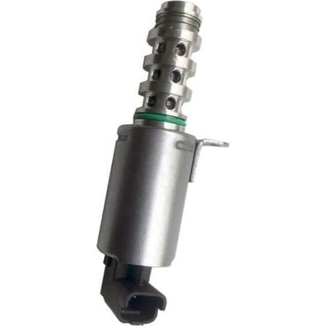 Électrovanne de culasse -1920HE 9648620580 VVT, convient pour Peugeot 407 607 3.0 V6, argent (1/2)