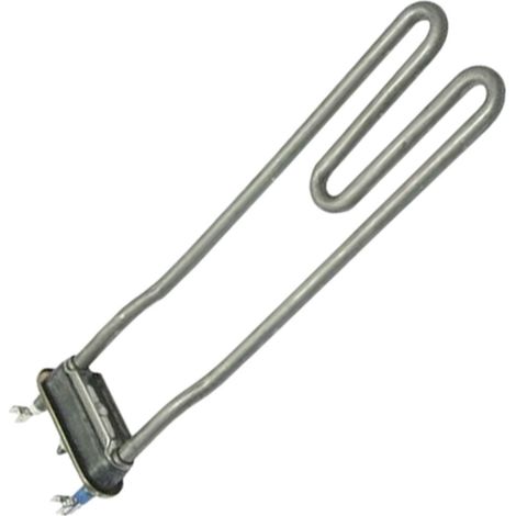 Resistenza 1750W originale - Lavatrice - ARISTON HOTPOINT HOTPOINT - 3024448059131528718