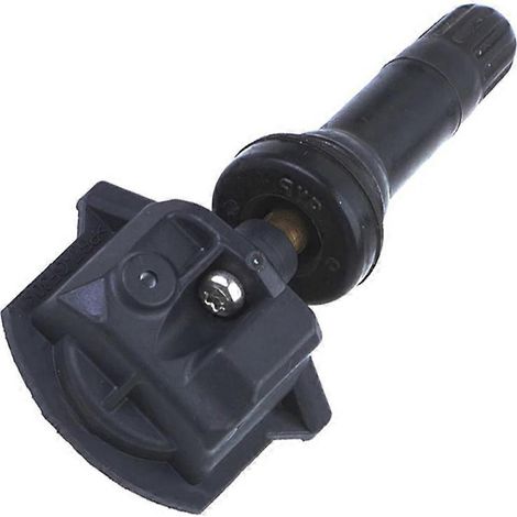 Sensor TPMS (Sistema de Monitoreo de Presión de Neumáticos) para Nissan X-Trail 315MHz 40700-6RA0A 407006RA0A (1/5)