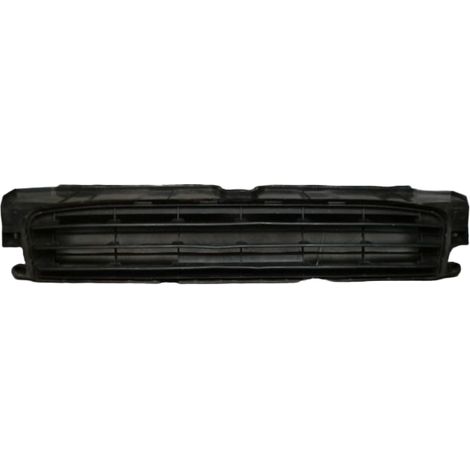 [PRODUIT D'OCCASION] Grille Pare-choc Avant LEXUS Ct200h ♻️ Ref Oe. 5311276020 - Garantie à vie (1/3)