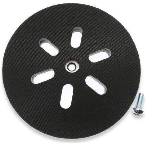 Garagen-Deckenlagerhaken Metall-Wandhaken Schwerlast-Nutzhaken für Leitern, Fahrräder, Holz, Werkzeuge und andere sperrige Gegenstände (4er-Pack, Schwarz) (1/4)