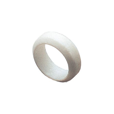 OGIVA IN TEFLON 14X1/2- TIEMME- 50,0 pz