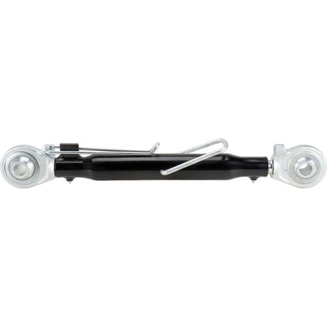 Biellette centrale supérieure 605-890 mm M36x3 Cat. 2-2 2 x Rotule (1/2)