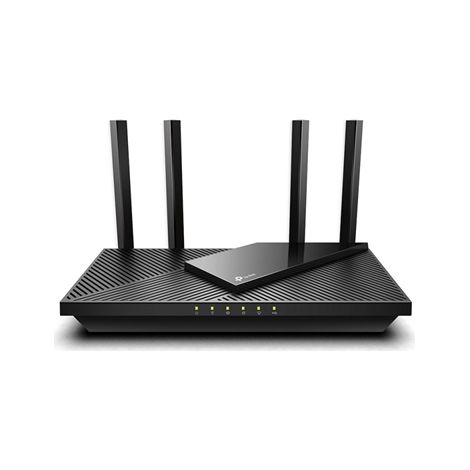 Router TP-Link Archer AX55