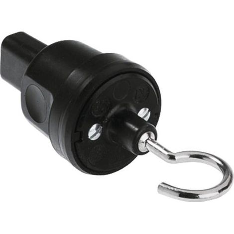 Bachmann 740.004 Accessoire pour guirlande lumineuse C206951 (1/2)