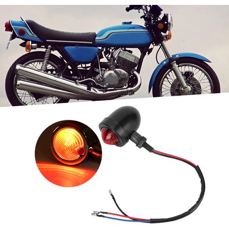 LED-Arbeitsscheinwerfer für Autos, gerade Linie, 6 LEDs, 18W, Tagfahrlicht, Zusatzscheinwerfer, Modifikationsbeleuchtung für Geländewagen, schwarz. (1/5)