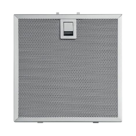 Filtro de carbón combinado de alto rendimiento Falmec 101078897 (1/2)