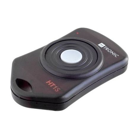 H-TRONIC Émetteur radio HT1S, 1 canal (1/3)