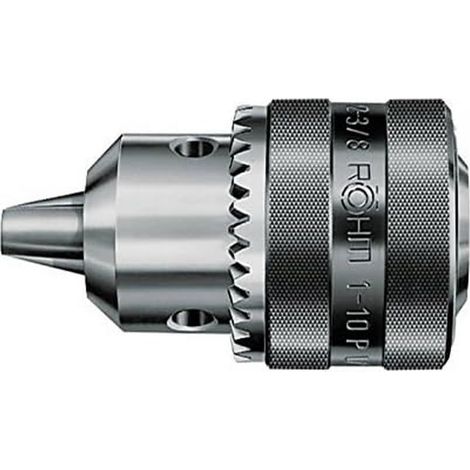 Mandrino HIKOKI 752058