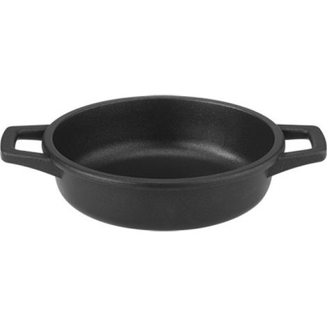 Cocotte Ø24cm - Pujadas