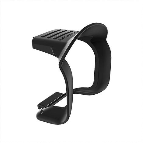 Pince à circlips double usage 1 pièce, outil de démontage et remontage pour bagues de sécurité internes et externes (1/5)