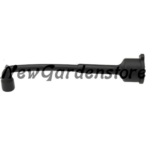 STIHL 1113 358 7700 Motorsäge kompatibel Kraftstoffschlauch