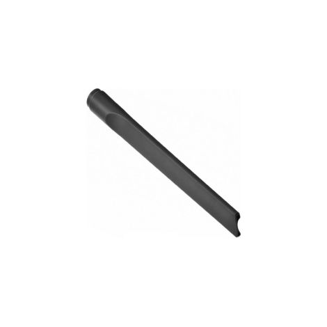 Bocchetta piatta originale - Aspirapolvere - BOSCH - 297224