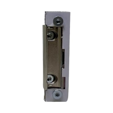 GU Elektro-Türöffner ET8 A in Arbeitsstromausführung 6-35804-01-0-1
