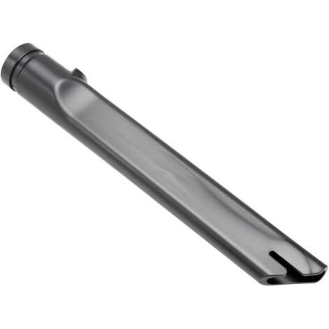Suceur plat de rechange compatible avec Dyson DC35 DC45 DC52 V6 Series - Embout plat à dégagement rapide (1/4)