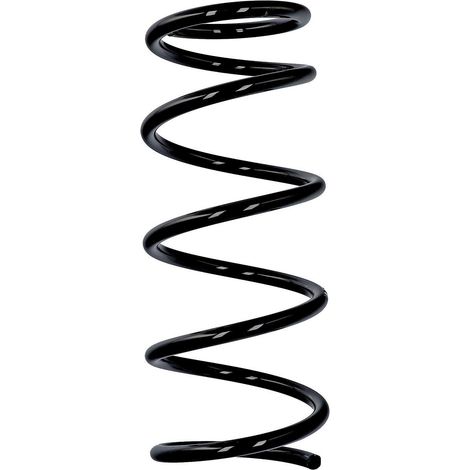 Ressort de suspension Eibach ERL avant Nissan R10411 (1/2)