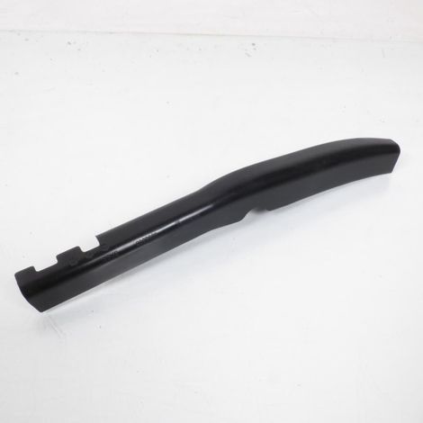 [PRODUIT D'OCCASION] Plastique divers origine pour moto Triumph 1050 Tiger 2008 (1/2)