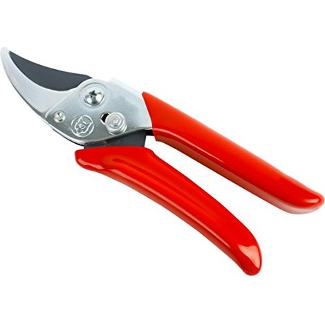 WOLF-Garten 7223000 RR-EN Forbici da giardino Bypass (1/4)