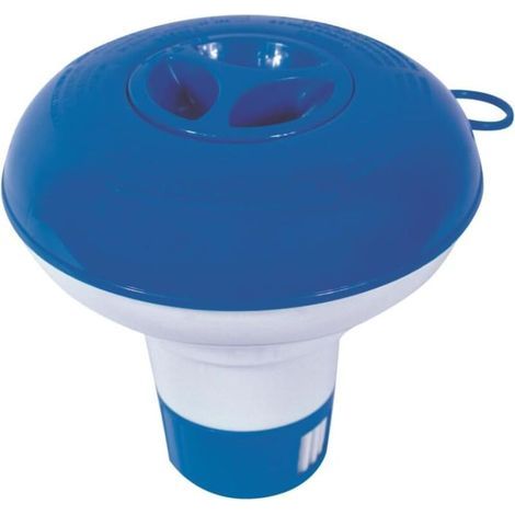Bestway Doseur Flottant (1/4)