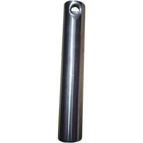 Piston Acero compatible con Tf22 69X22  Ref 448508