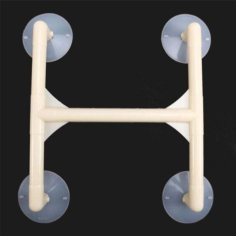Couvercle skimmer, compatible HAYWARD, SPX1082E - (1/4)