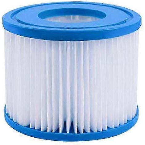 Filtre gonflable HEPA Bestway six (1/5)
