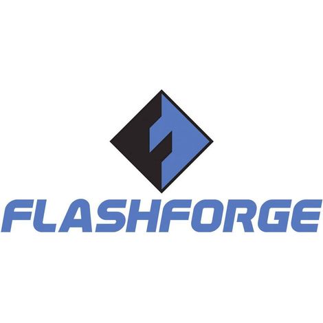 Ventilador extrusor Flashforge adventurer 3 fácil instalación compatible