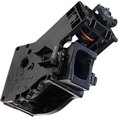 Ersatzteil - Brüheinheit V2 8GR/SBS -  - SAECO, PHILIPS, GAGGIA