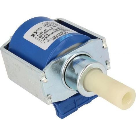 POMPE CEME 47W E505 POUR PETIT ELECTROMENAGER CSI - 500592191 (1/5)