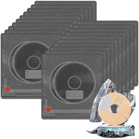 Tapis Anti Feu Ignifuge Tour 152 x 106CM Plaque Anti Feu Fire Pit Mat Tapis Ignifuge Brasero Réutilisable et Imperméable Résistant au Feu pour Pelouse Pierre de Béton sous Le Poêle (1/5)