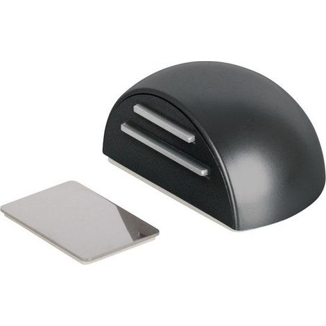 Butee de porte FIX-O-MOLL (1/3)