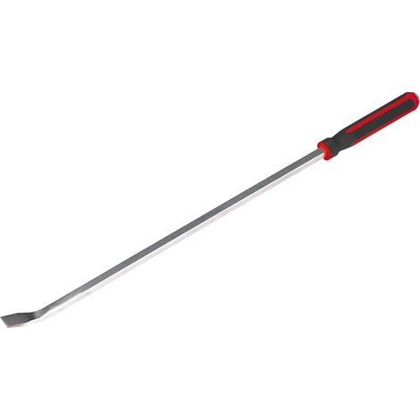 Sealey Premier Heavy-Duty 25� Pry Bar 900mm AK9104