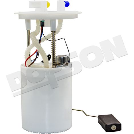 6364700094 6394701294 2910000177600 Viano 639 Fuel pump assembly Viano 639 Fuel pump assembly--BIEMMEDUE (1/4)