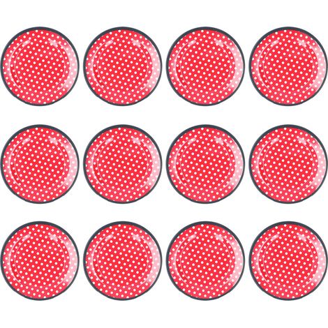 Pochettes Chauffantes Aluminium 2400mAh Batterie USB Mini Banque d'Énergie Hiver Voyage Extérieur Argent (1/5)